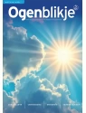 ogenblikje-nr-154