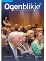 ogenblikje-nr-156