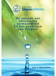 chronische_vermoeidheid_bij_het_syndroom_van_sjogren-min