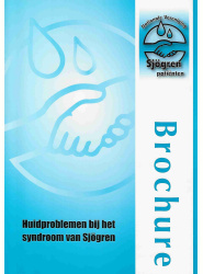 huidproblemen_bij_het_syndroom_van_sjogren-min