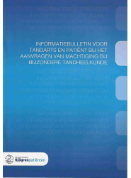 informatiebulletin_voor_tandarts_en_patient_bij_het_aanvragen_van_machtiging_bij_bijzondere_tandheelkunde-bij-sjogren