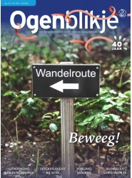 ogenblijkje-nr-158