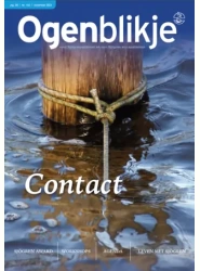 ogenblikje-nr-152