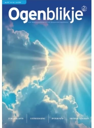 ogenblikje-nr-154