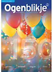 ogenblikje_nr_150