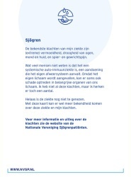 sjogren_klachtenkaart_vachterkant