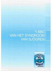 t_abc_van_het_sjogren