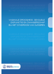 vaginale_droogheid-bij-sjogren