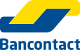 Bancontact